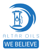 Altar Oils Africa Limited