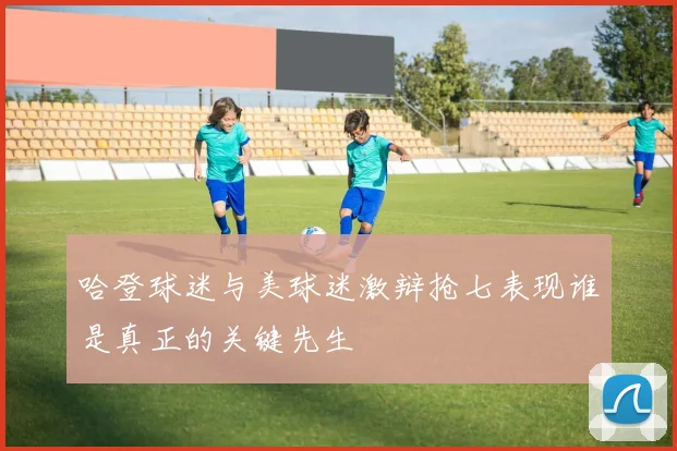 哈登球迷与美球迷激辩抢七表现谁是真正的关键先生